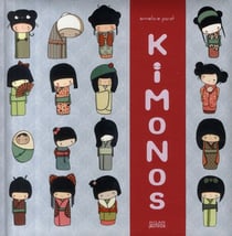 Kimonos