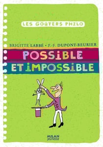 Possible et impossible