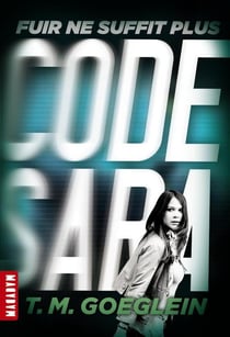 Code Sara t.1