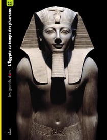 Les Egyptiens