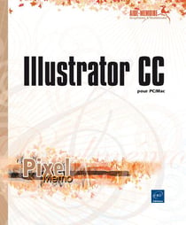 Illustrator cc pour pc/mac