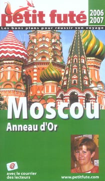 Country guide (édition 2006/2007)
