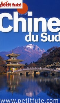 Country guide