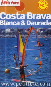 Country guide