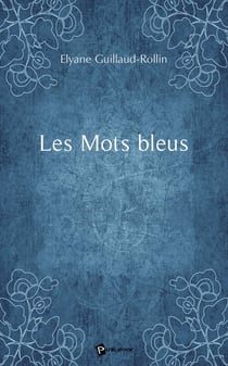Les Mots bleus