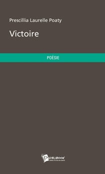 Victoire