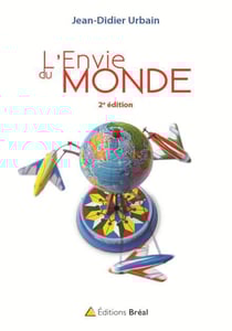 L'envie du monde (2e édition)