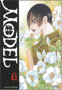 Model Tome 6
