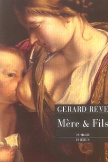 Mere et fils