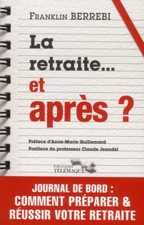 La retraite... et après ?
