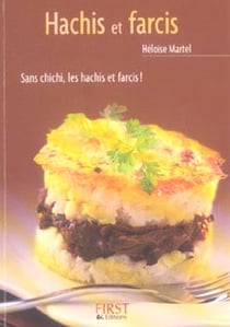 Hachis et farcis