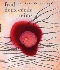 Cécile reims et fred deux
