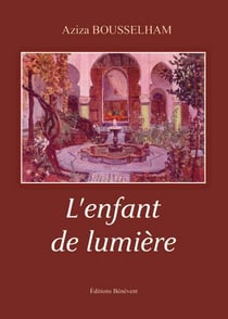L'enfant de lumière