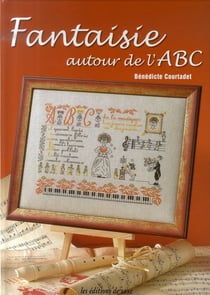 Fantaisie autour de l'abc