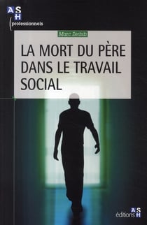 La mort du père dans le travail social