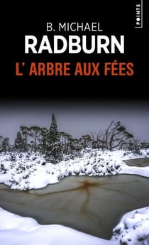 L'arbre aux fées