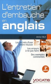 media/pim/TITELIVE/33_9782759011650_1_75.jpg