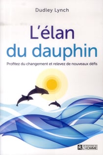 L'élan du dauphin