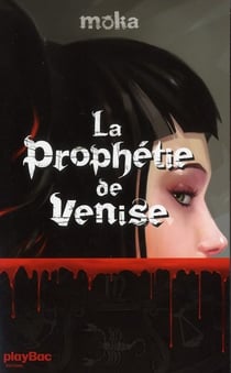 La prophétie de venise