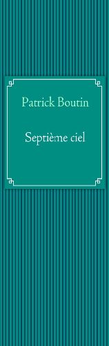 Septième ciel
