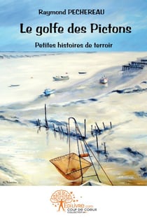 Le golfe des pictons