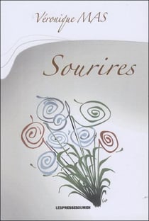 Sourires