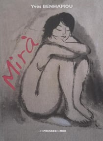 Mira