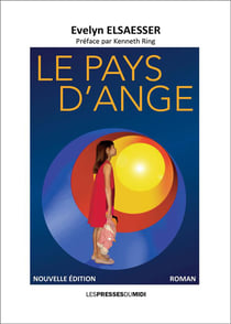 LE PAYS D'ANGE