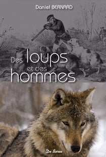 Des loups et des hommes