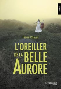 L'oreiller de la belle aurore