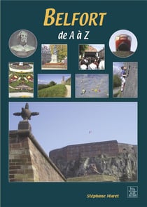 Belfort de a à z