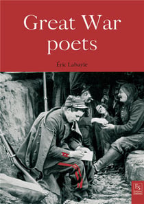 Great war poets