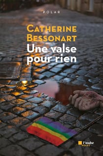 Une valse pour rien