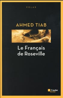 Le français de Roseville