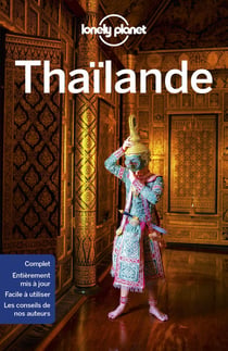 Thailande (13e édition)