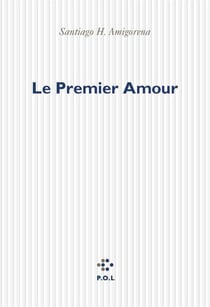 Le premier amour