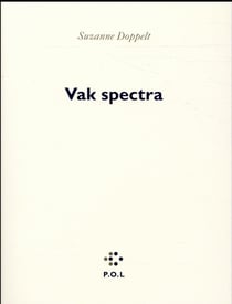 Vak Spectra