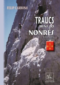 Traucs dins lo nonres