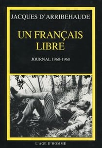 Un francais libre