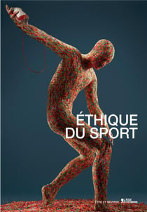 Éthique du sport