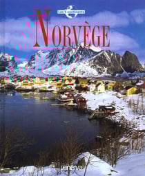 Norvege