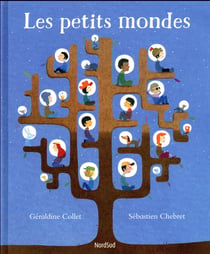 Les petits mondes