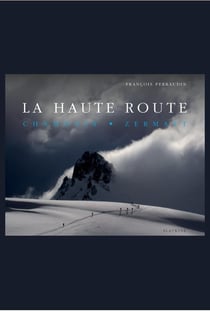 La haute route