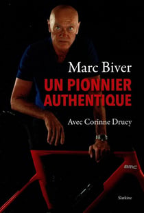 UN PIONNIER AUTHENTIQUE