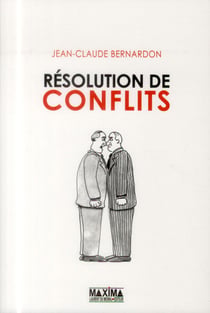 Résolution de conflit