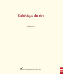L'esthétique du rire