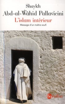 L'islam intérieur