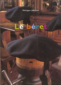 Le beret