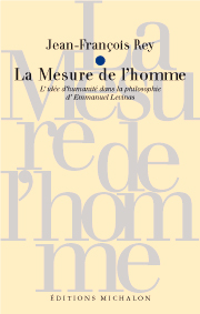 Mesure de l'homme