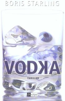 Vodka